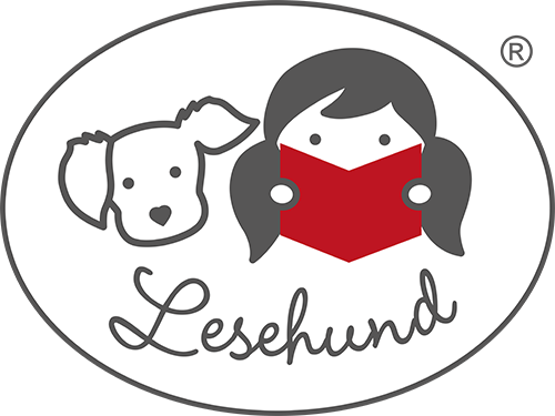 lesehund-logo2017-500px